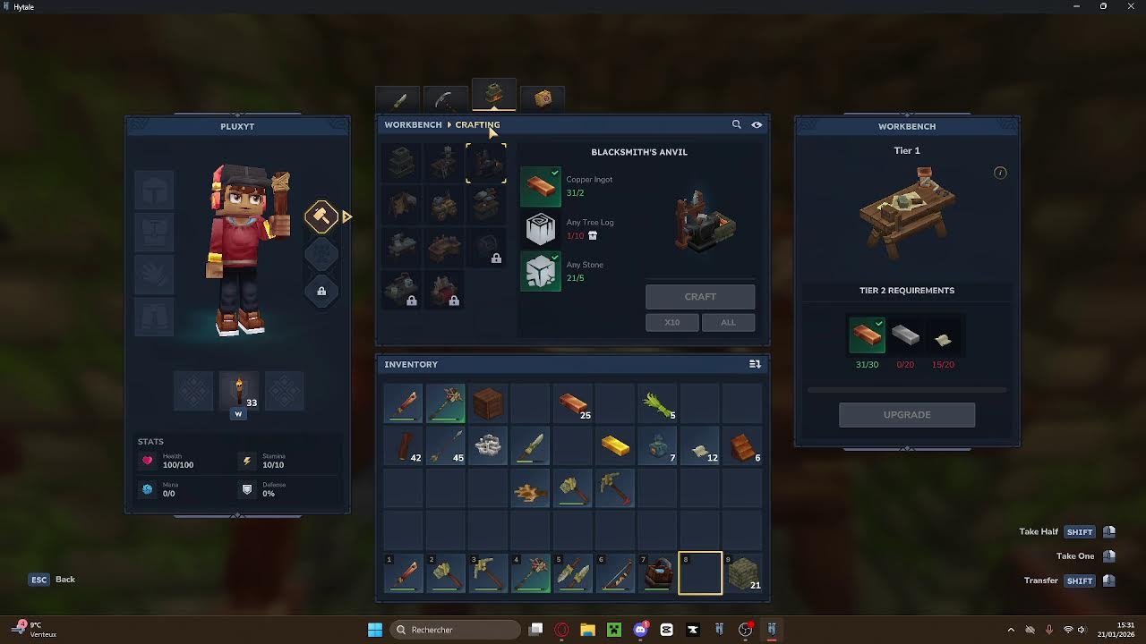 live hytale