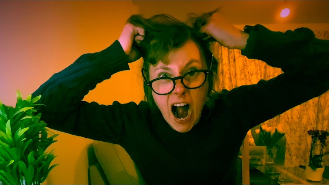 Stress Awareness Month: what is it and why should you care?