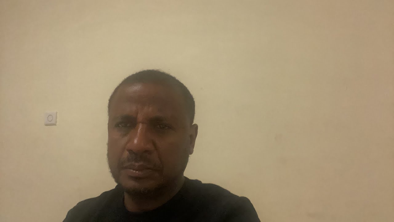 የእግዚአብሔር ና የሰይጣን መሰዊያ በክርስቲያን ህይወት ውስጥ part 7