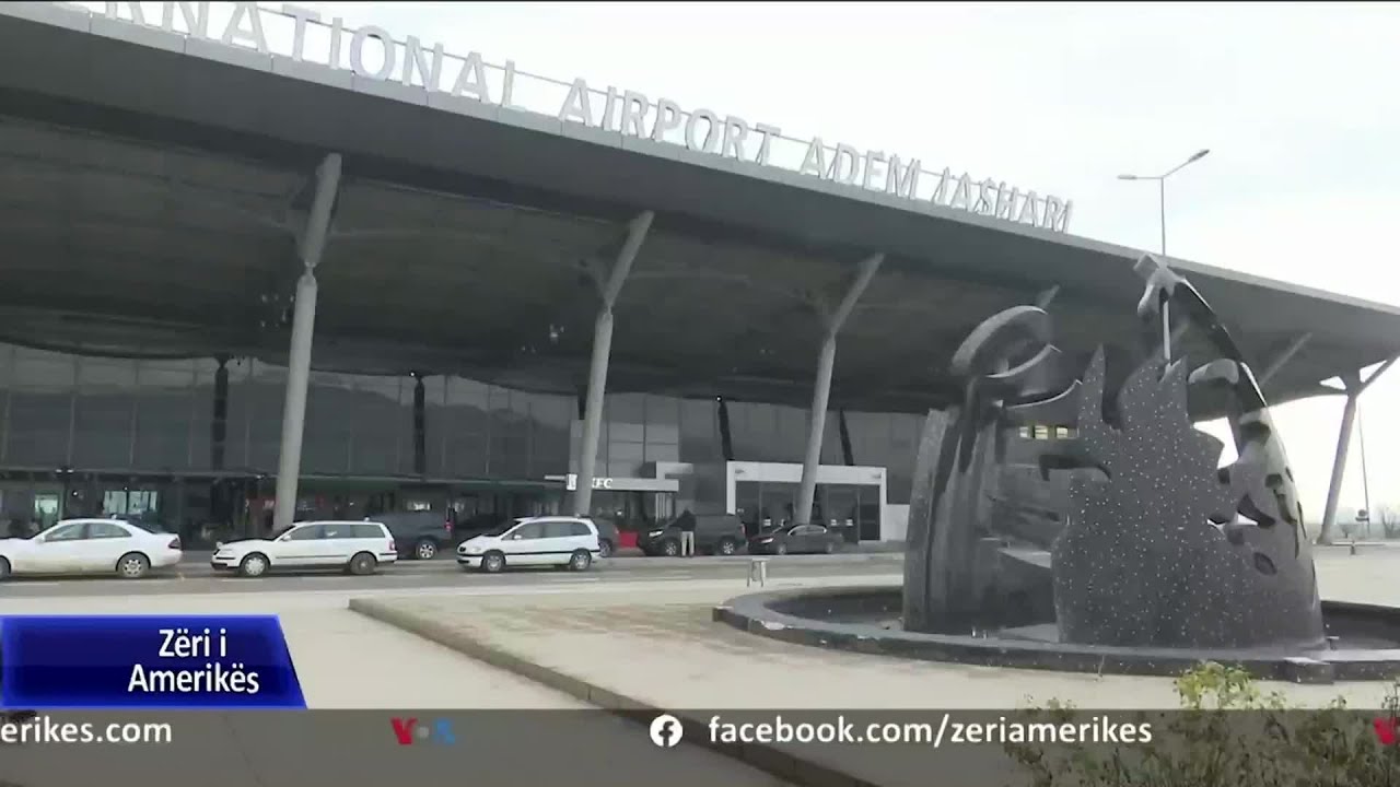 Hiqen vizat për qytetarët e Kosovës në zonën Shengen