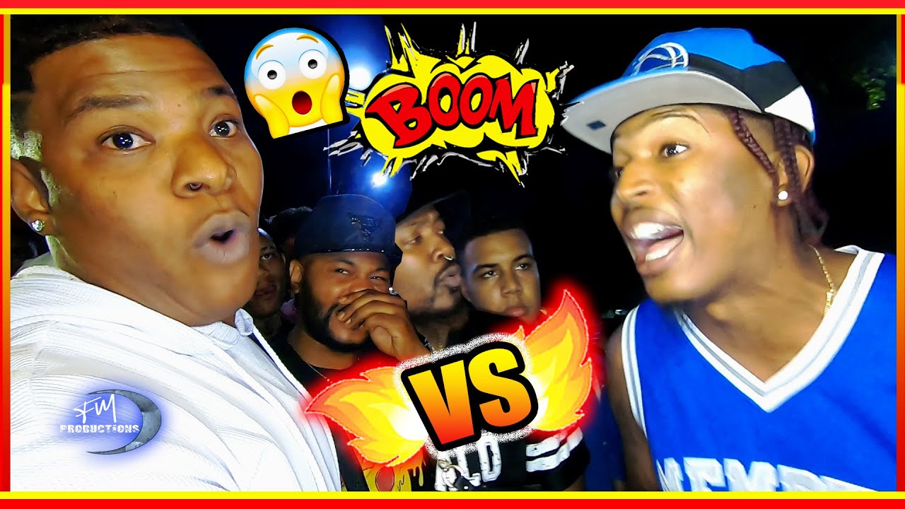 Wow 💥 Mega Batalla!! 😱 Diddy Glow vs Kiko Flow #Improvisando en Invivienda Freestyle 2021