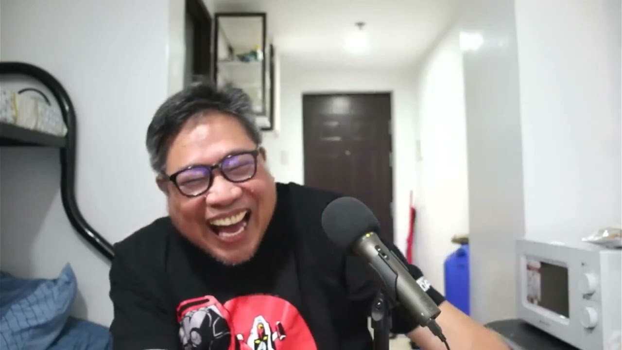 REMULLA VS TRILLANES! SINONG NAGSISINUNGALING SA PAKIKIPAG MEETING SA ICC!