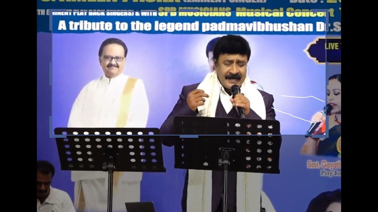 ఒకడే ఒక్కడు మొనగాడు ఊరే మెచ్చిన పనివాడు ముత్తు  S Ameenpasha