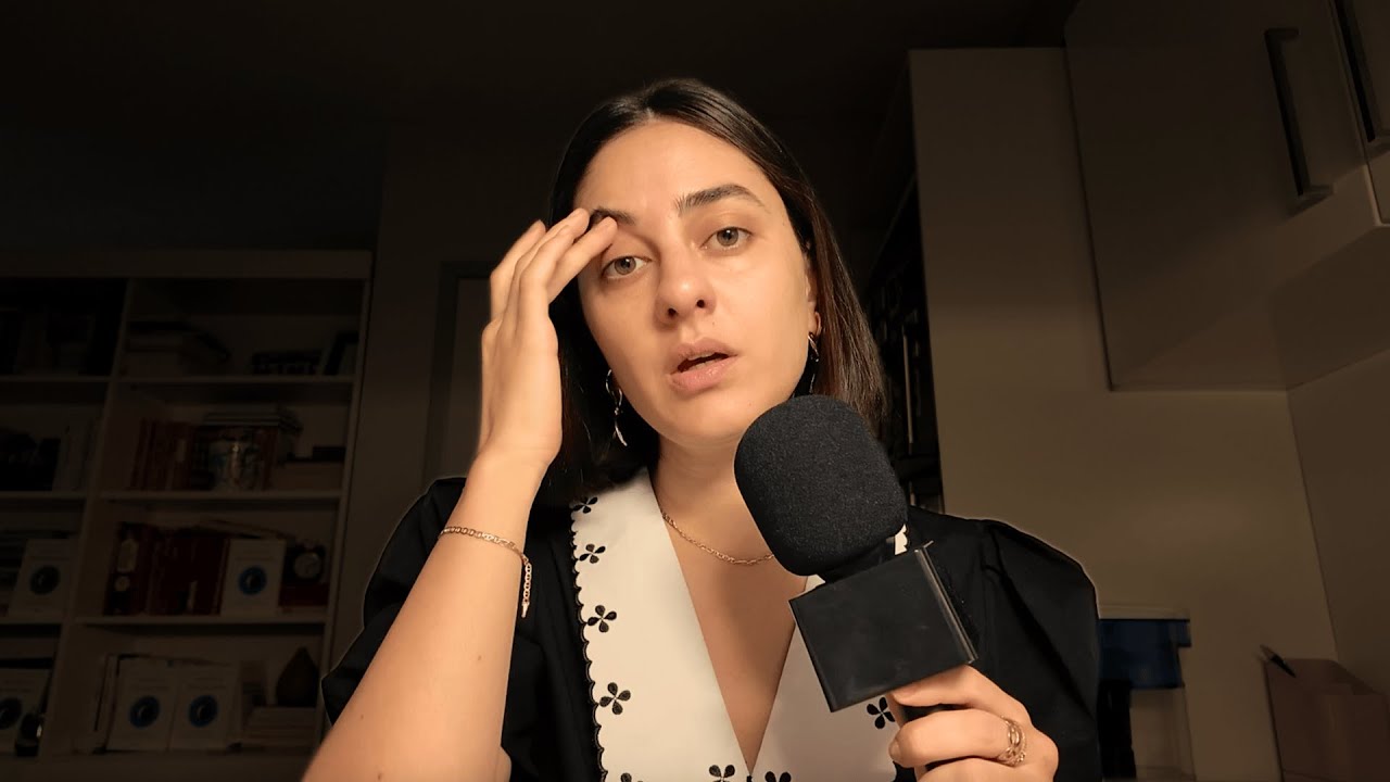 10: Delirtenler, sizin gerçekliğinizi yok sayarlar.