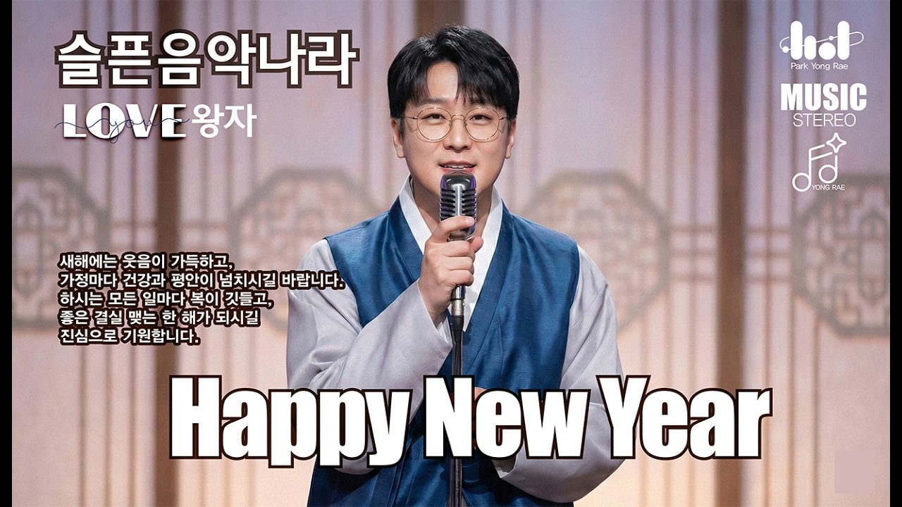 우리우리설날/설날/까치/새해/슬픈왕자 /러브왕자 /슬픈음악나라 /음악추천 /인기노래 /슬픈노래 /힐링음악 /뮤직비디오 /사랑노래 /밤에듣기좋은음악 /비오는날듣기좋은노래 /kpop