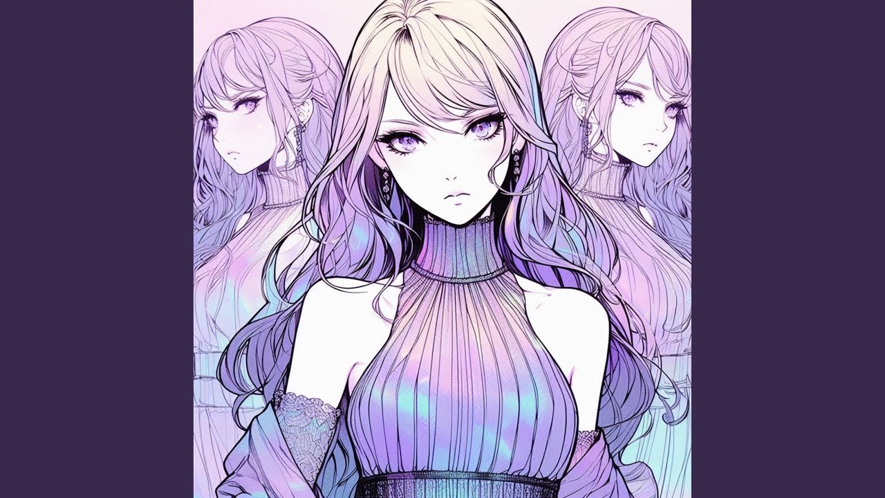ネメシス