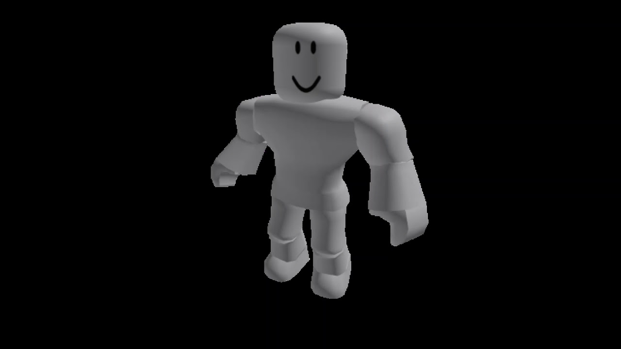 [free] lieu x robloxcore x novagang x hyperpop type beat [prod. rubbish]