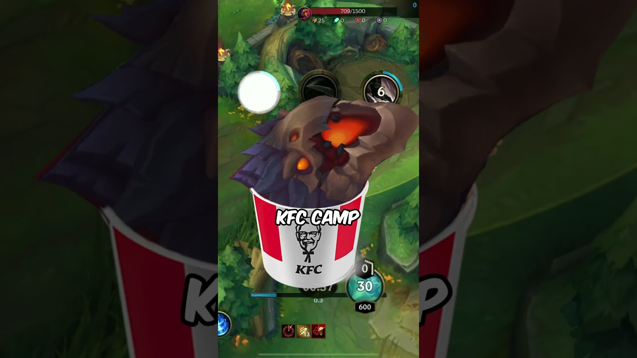 Master the Jungle with Samira: RiftGuides Exclusive | WildRift Secrets #leagueoflegends #riotgame
