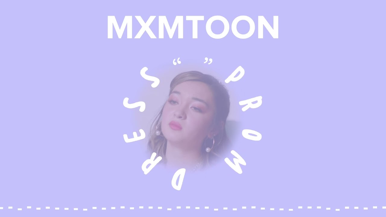ONLY VOCALS || HALAL MUSIC ONLY VOCALS [ prom dress ] - mxmtoon