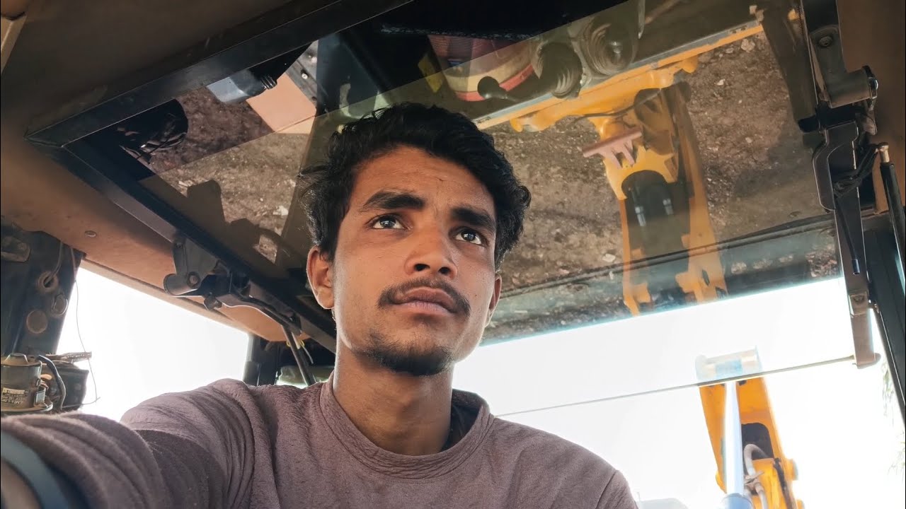 #ssahil00 #funny #vlog #ekmotahathighumechala #foryou 