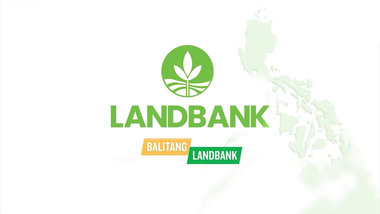 Balitang LANDBANK on RMN | LANDBANK GoBayani Promo (25 February 2025)