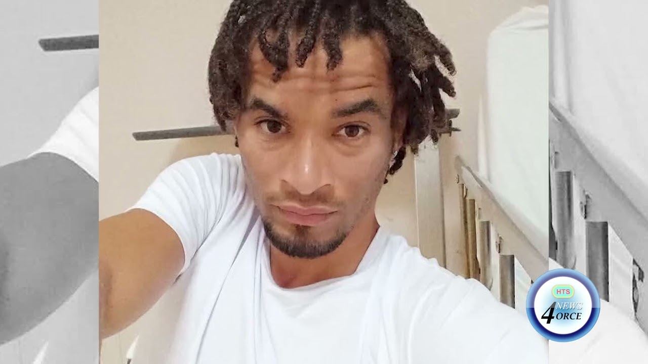 POLICE PROBE MORNE SERPENT HOMICIDE