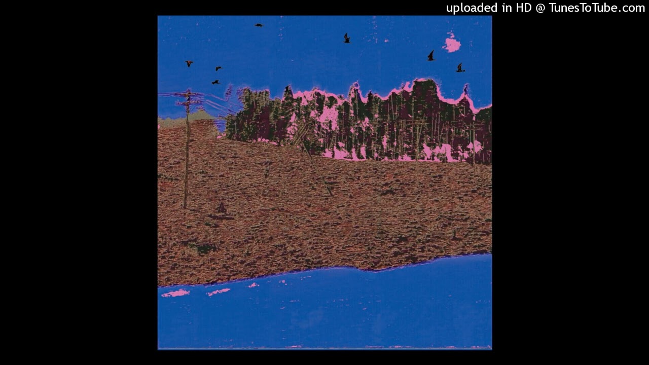 Luther - SEUIL (Instrumentale)