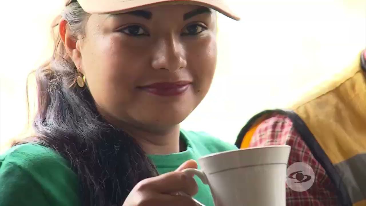 La rentabilidad del valor agregado del café.- La Finca de Hoy