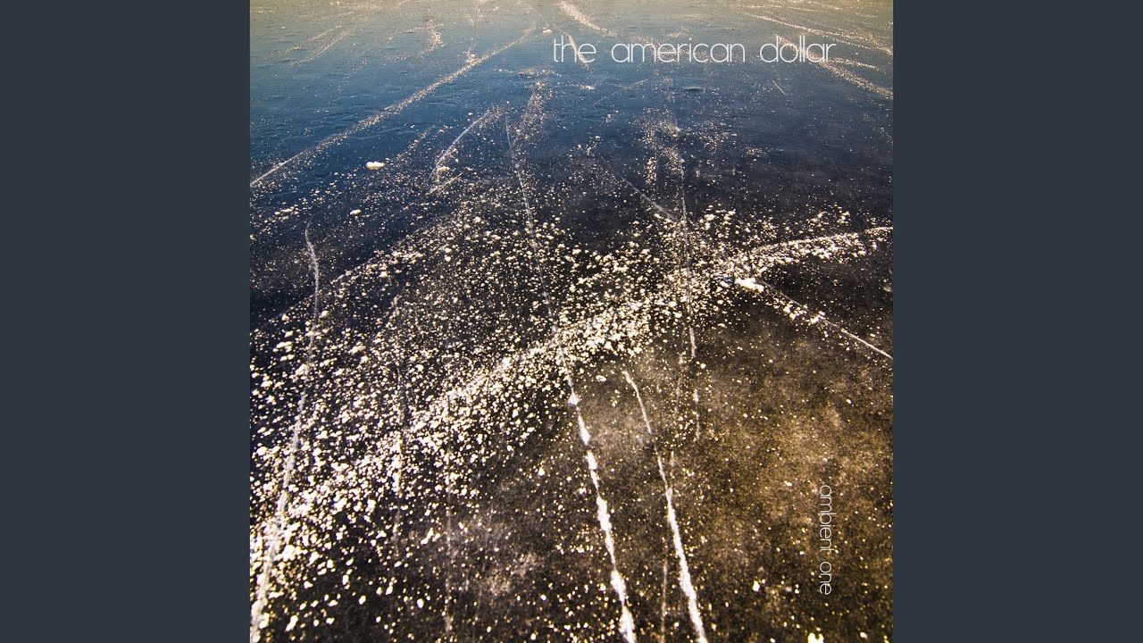 Starscapes (Ambient)