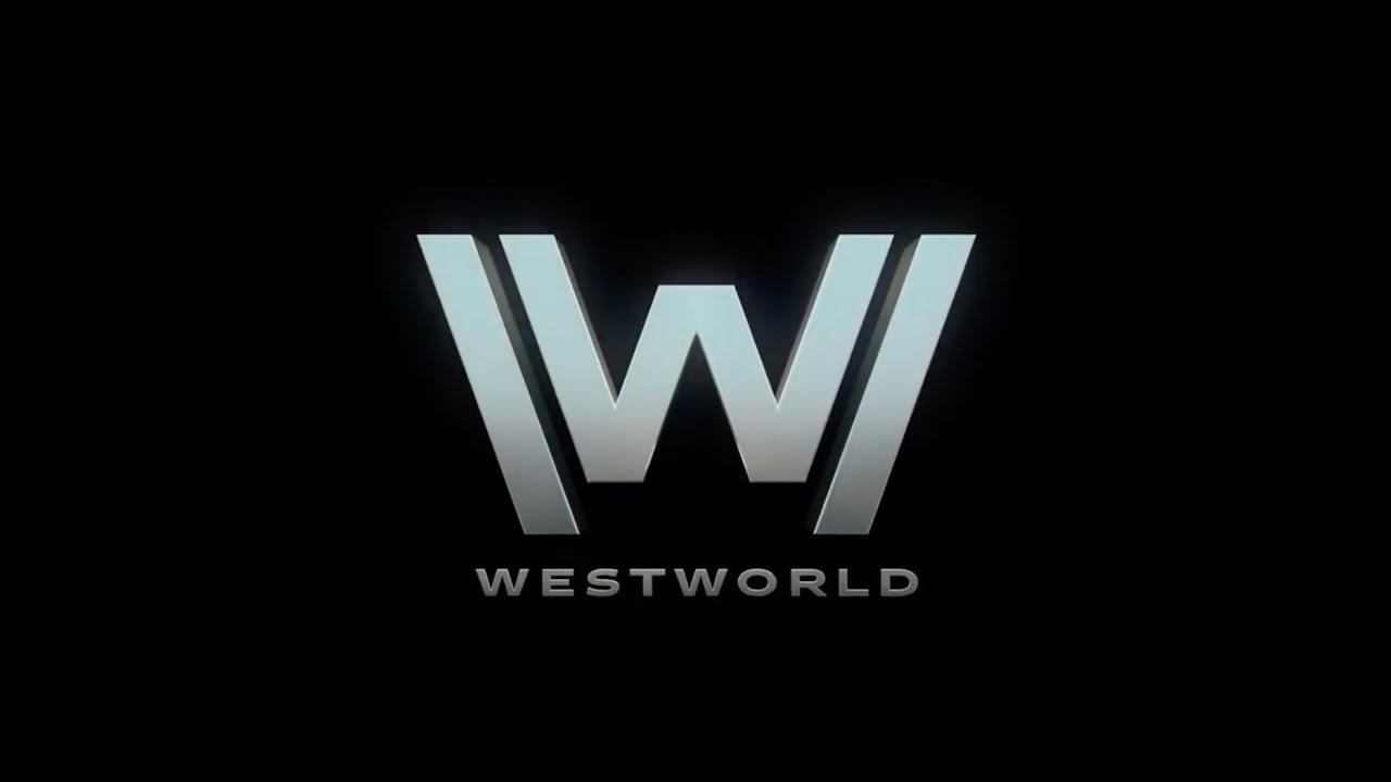 #westworldscoringcompetition2020 - Ismail Uysal