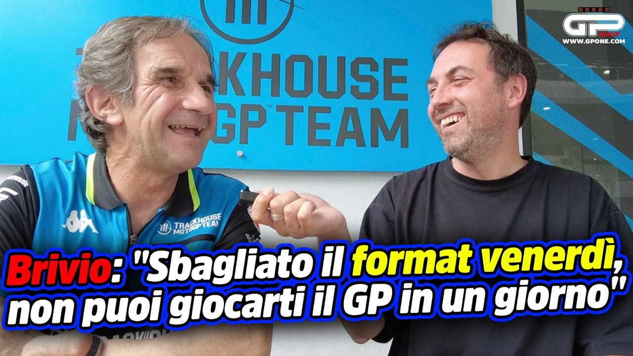 Brivio: 