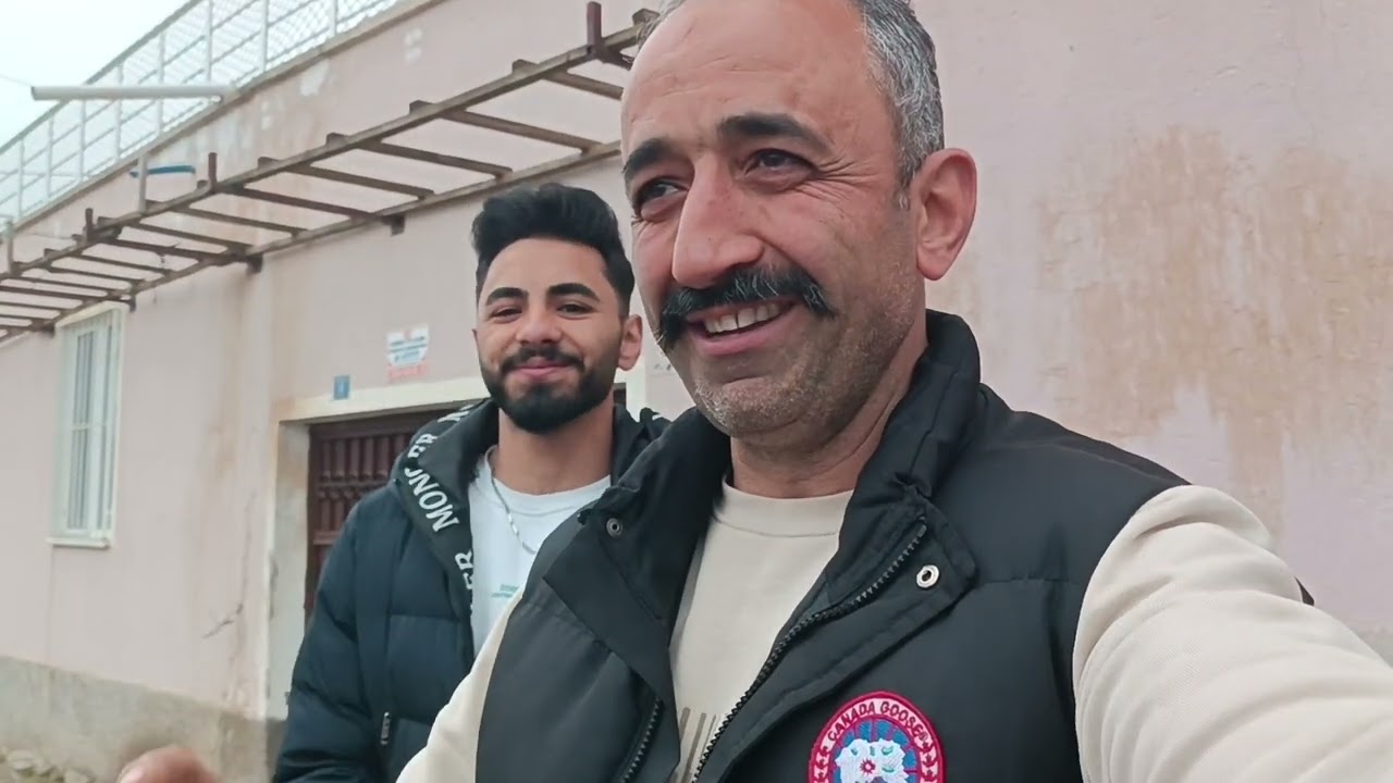 2024 Ramazan Bayramı arefesi mezarlık ziyareti