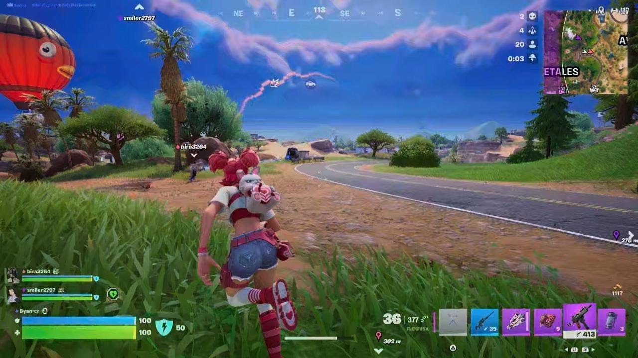 Fortnite_20260211004503