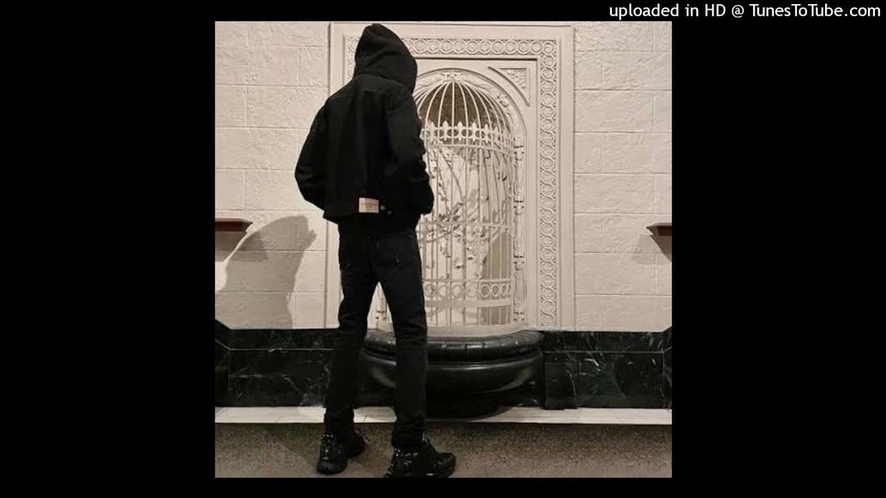 [FREE] Destroy Lonely x OPIUM Type Beat – 