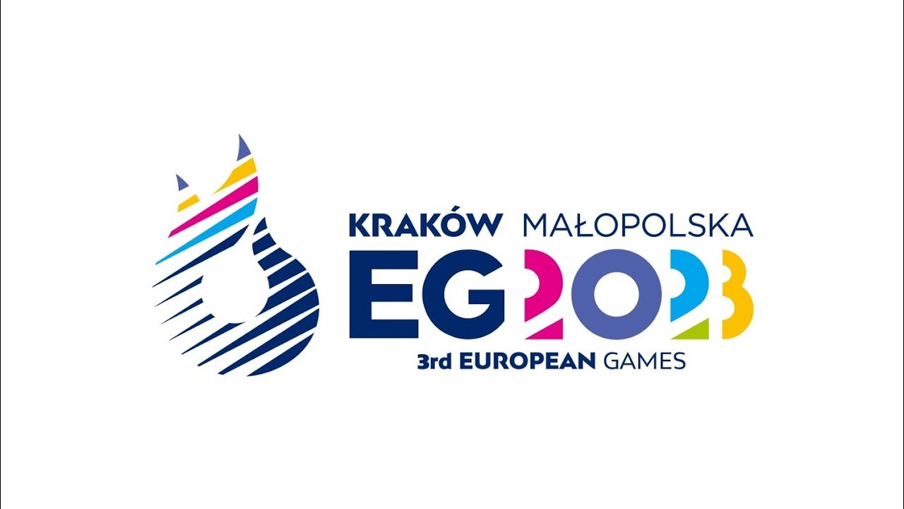 Skoki Polek + medalistki - IE Krak&oacute;w 2023 27.06.2023