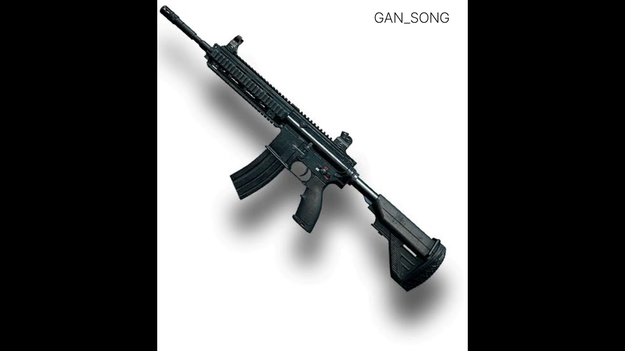bgmi m416 sound | pubg m416 ringtone bgmi m416   sound effect High quality #shorts #video