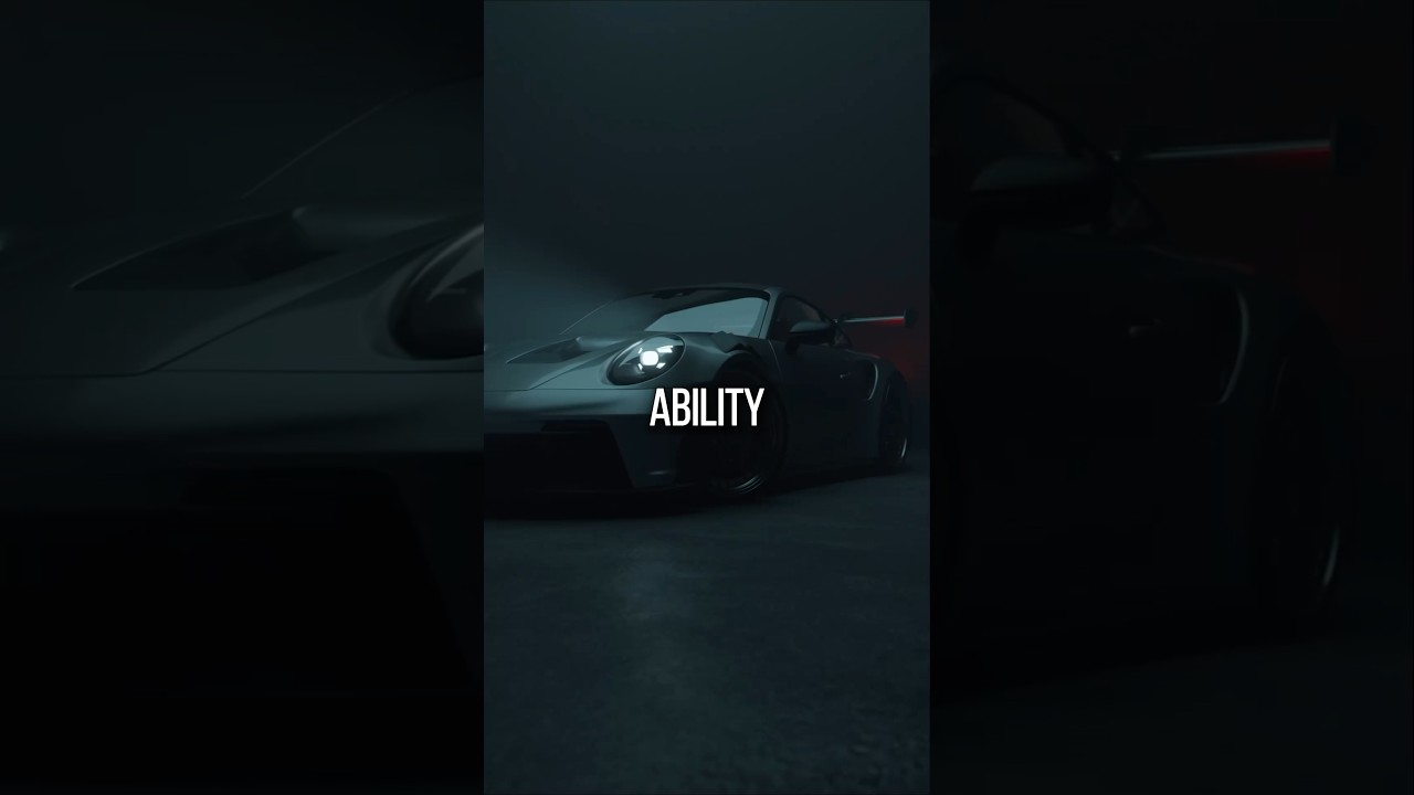 OP ability that COMES with AGE