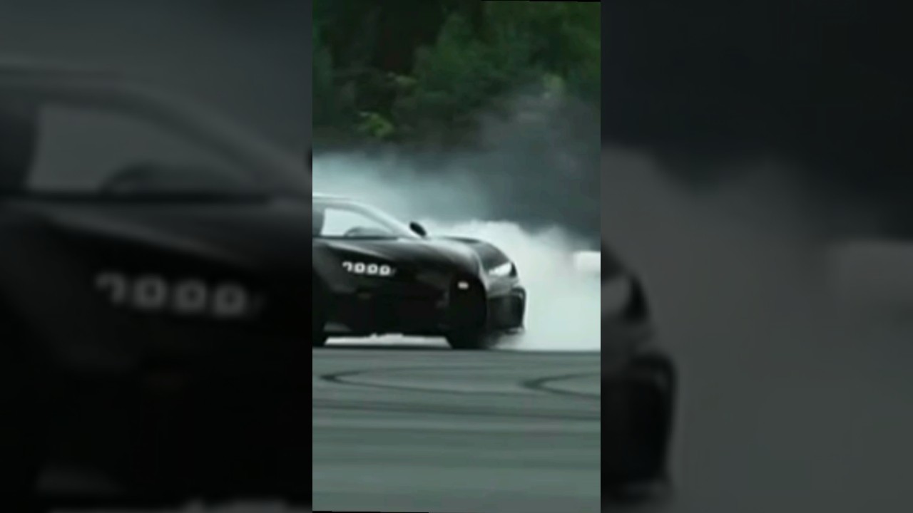 Bugatti edit 🔥❤️#viral trending short feed