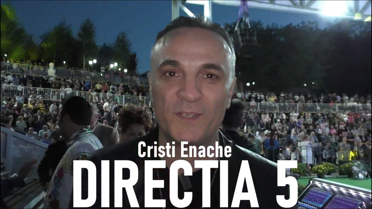 ZILELE COMUNEI TOMESTI CU DIRECTIA 5 SI LUPII LUI CALANCEA
