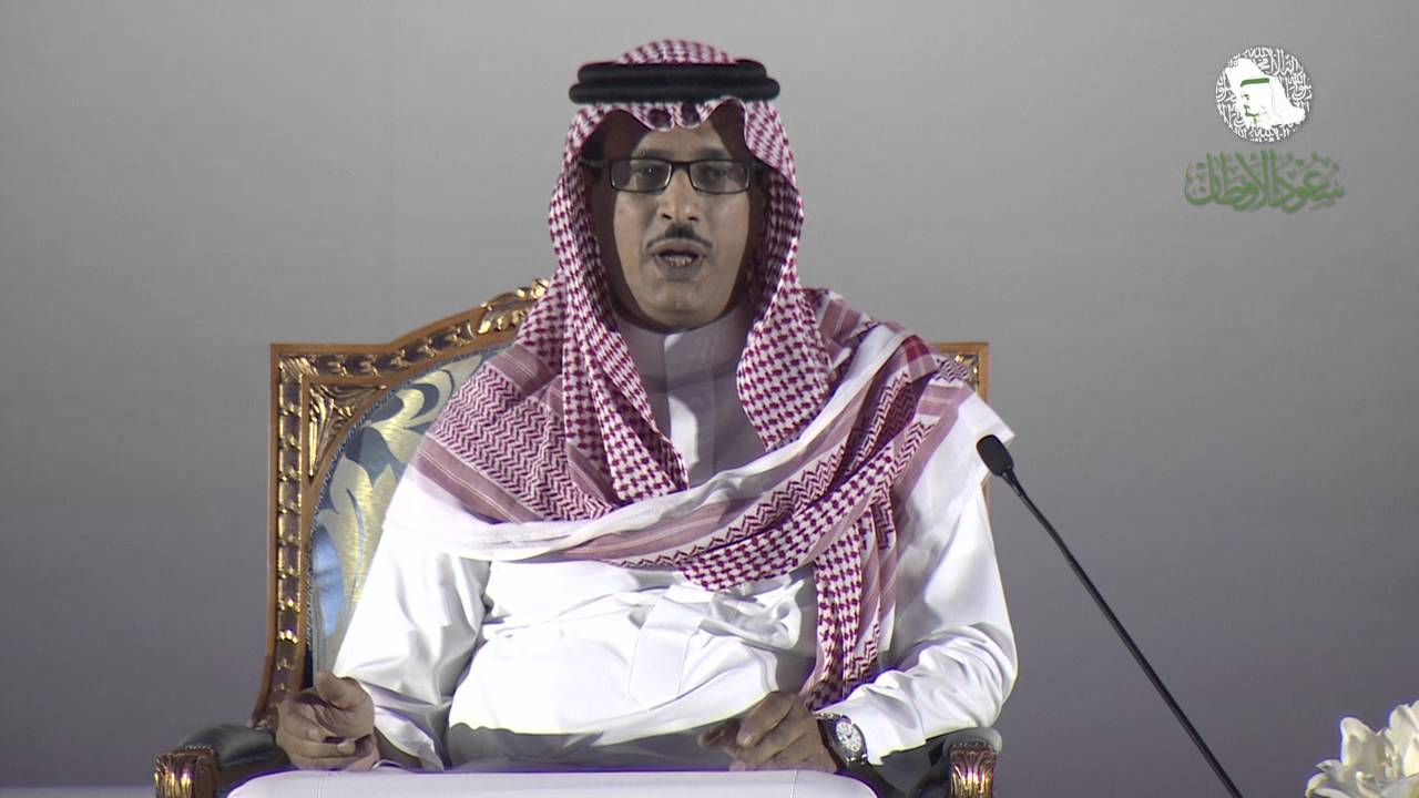 ذكرياتي مع: الأمير سعود الفيصل