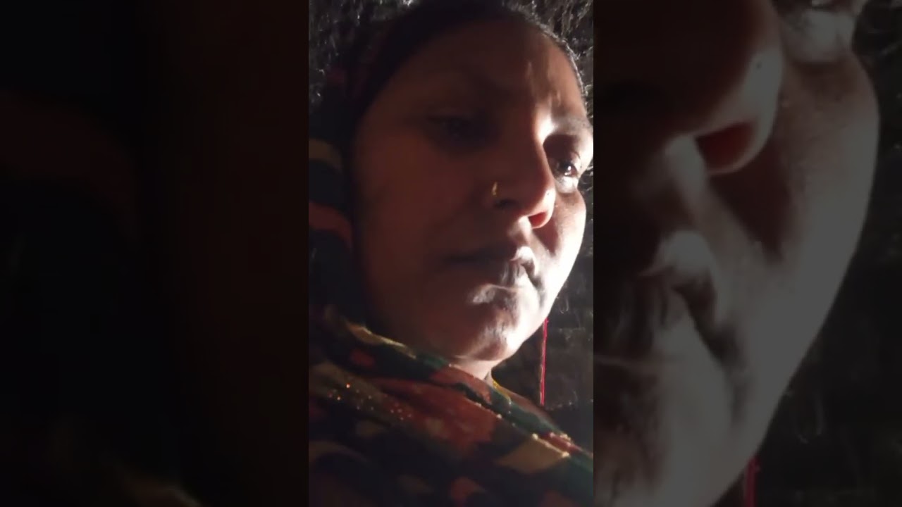 Suman Nishad लाइव है! की हाइलाइट 42:15 से 47:15 तक