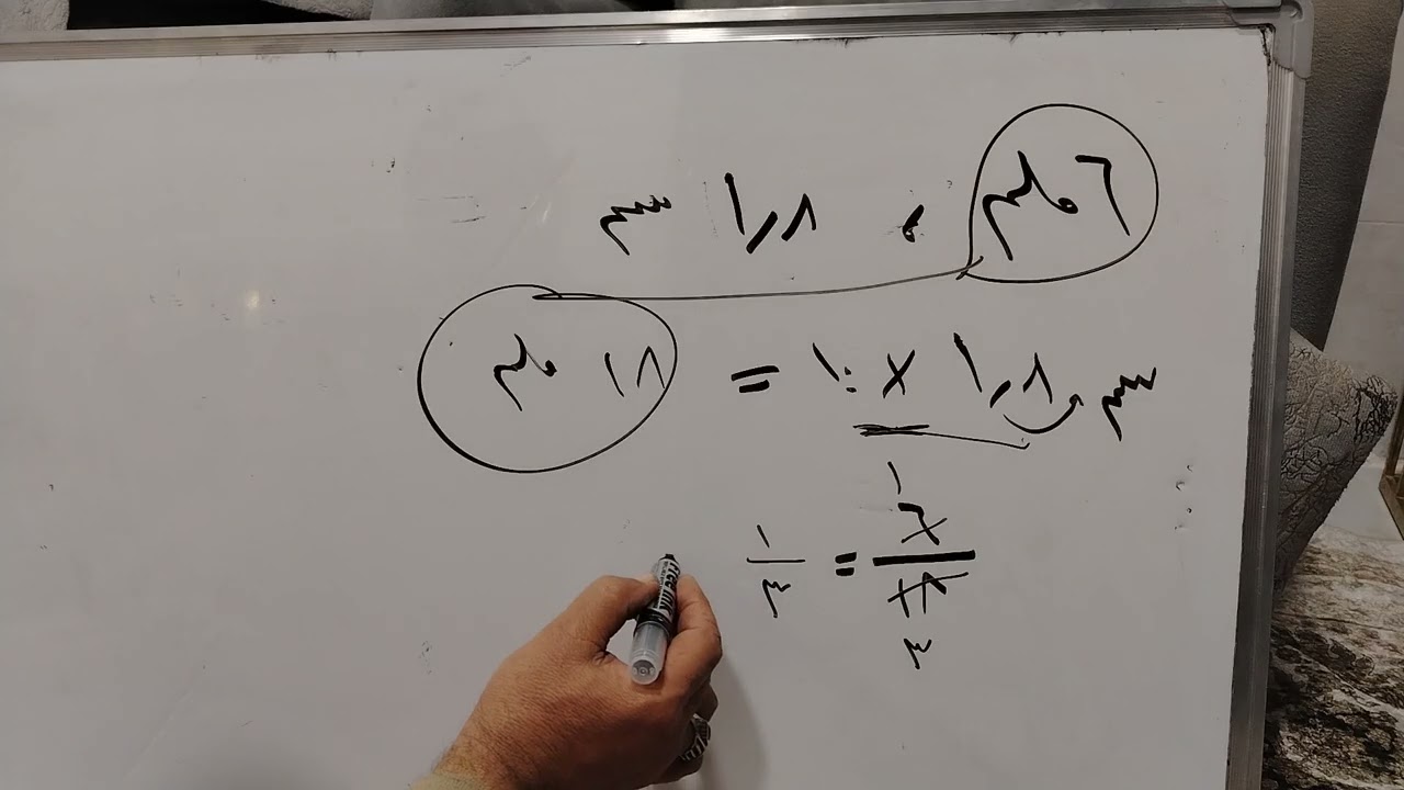 ٣١ كانون الثاني، ٢٠٢٦
