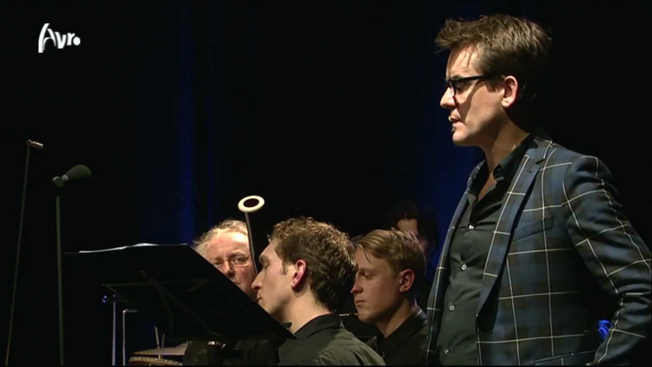 Janine Jansen, Bart Moeyaert - Stravinsky: L'histoire du soldat/The Soldier's Tale