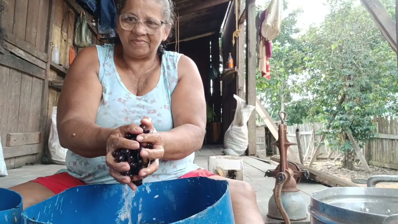 25 de janeiro de 2026