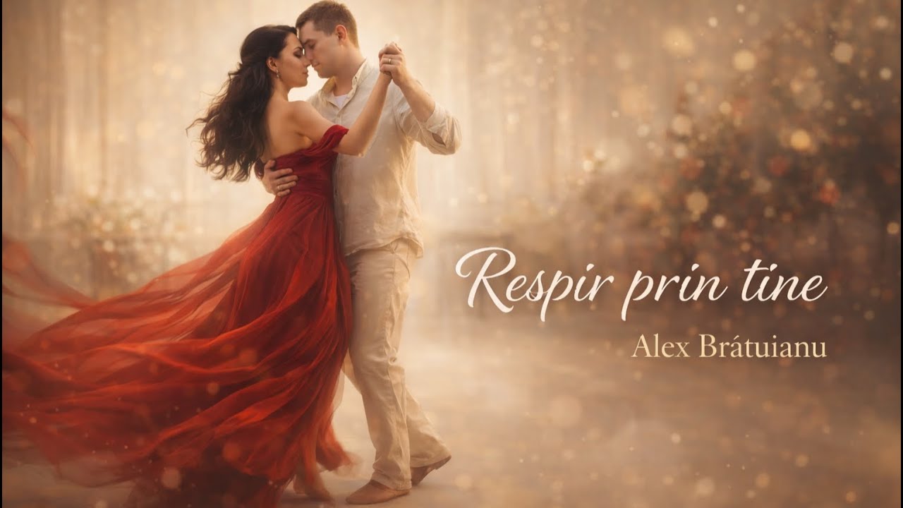 🕊️ Respir prin tine 💖🔥| romanță despre iubire intensă, dor și pasiune