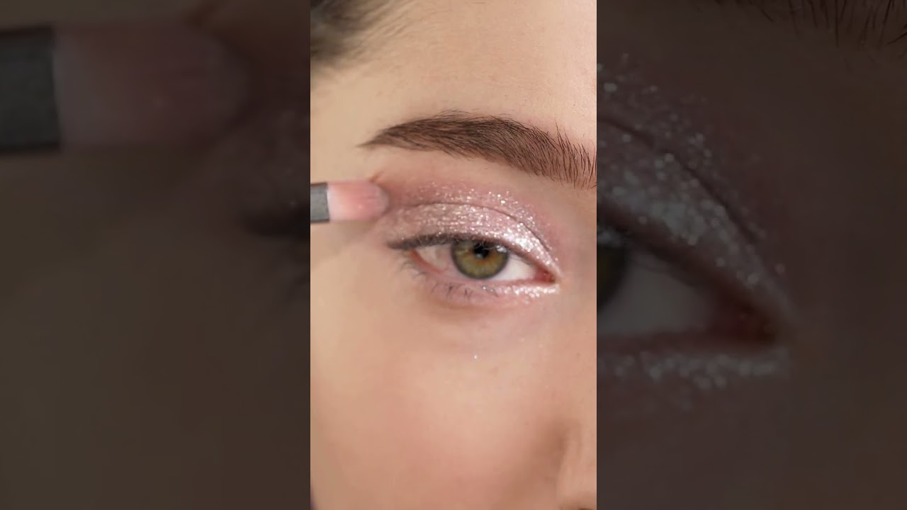 Heart To Get palette ✨🤩💖
