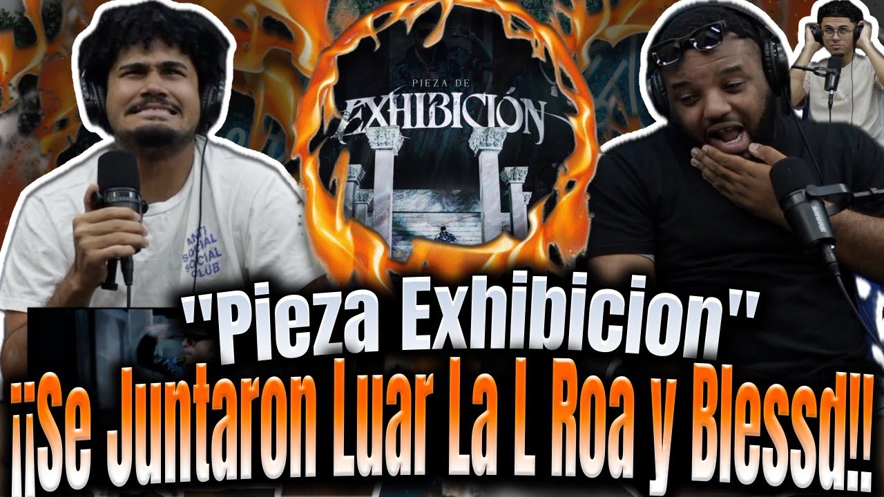 REACCIÓN a 