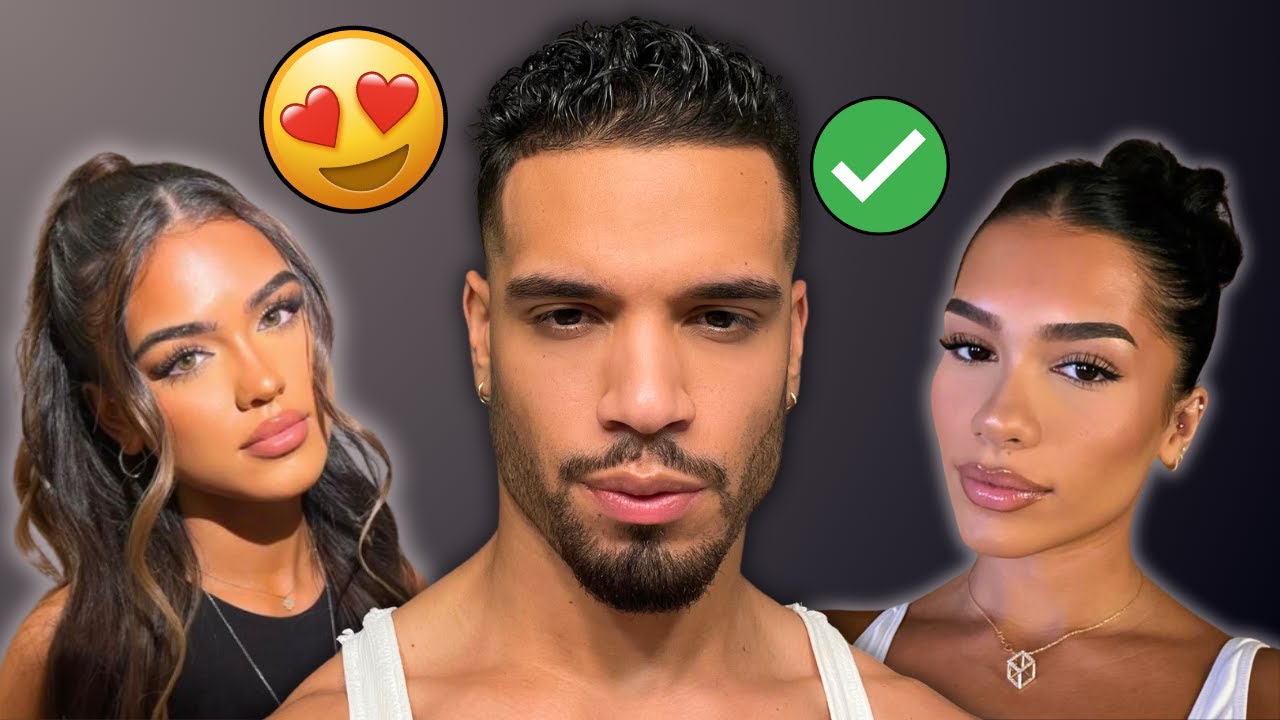 7 Signs You're A Highly Attractive Man (Women Won't Tell You This)