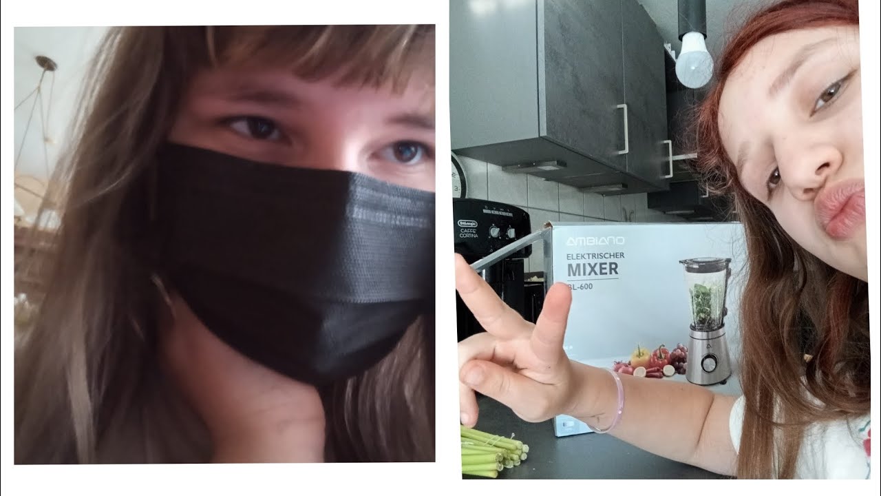 2 часть!!!!!!!!!!!!!!!!!!!❤️❤️❤️