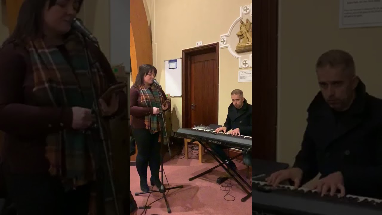 When a child is born 🥰