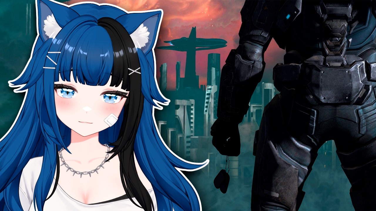 HARÉ QUE VALGA LA PENA