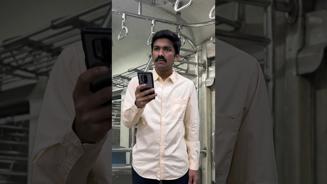 Those annoying uncles | Manish Kharage #shorts