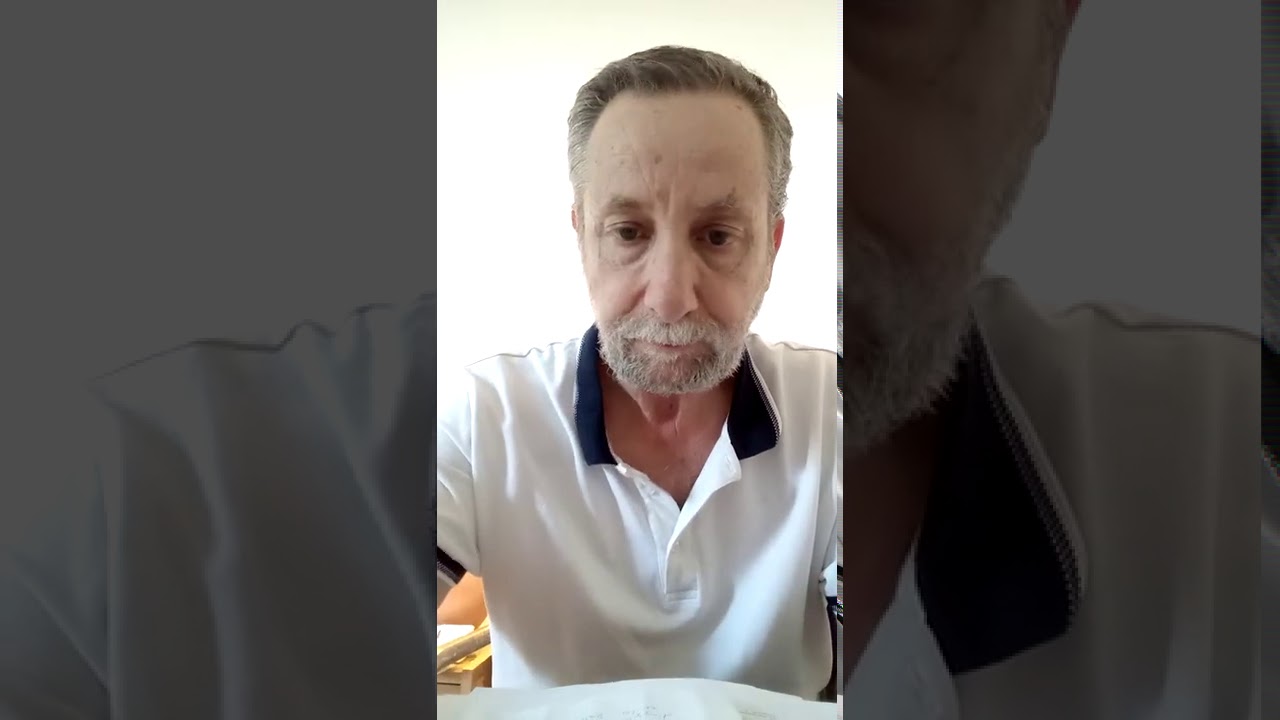 Qui est L'Antéchrist et d'où vient-il? (4)