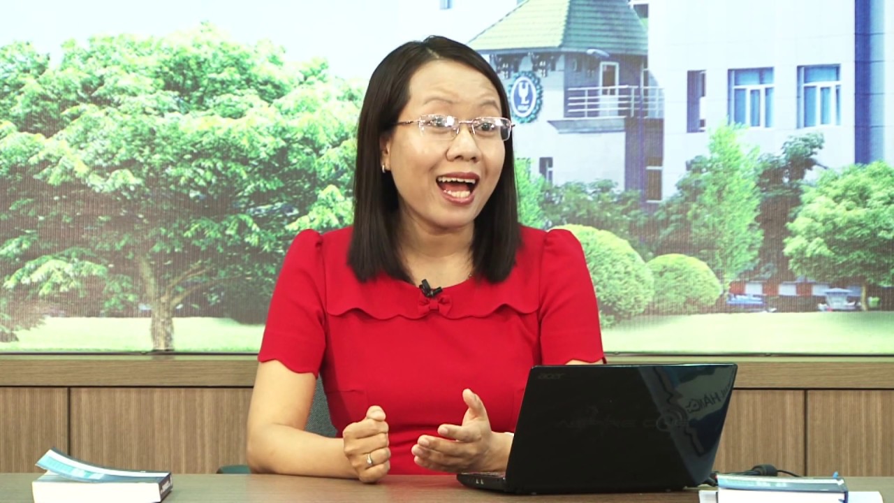 Luật Dân sự - Chương 7 - Thời hạn & Thời hiệu - Tiết 1