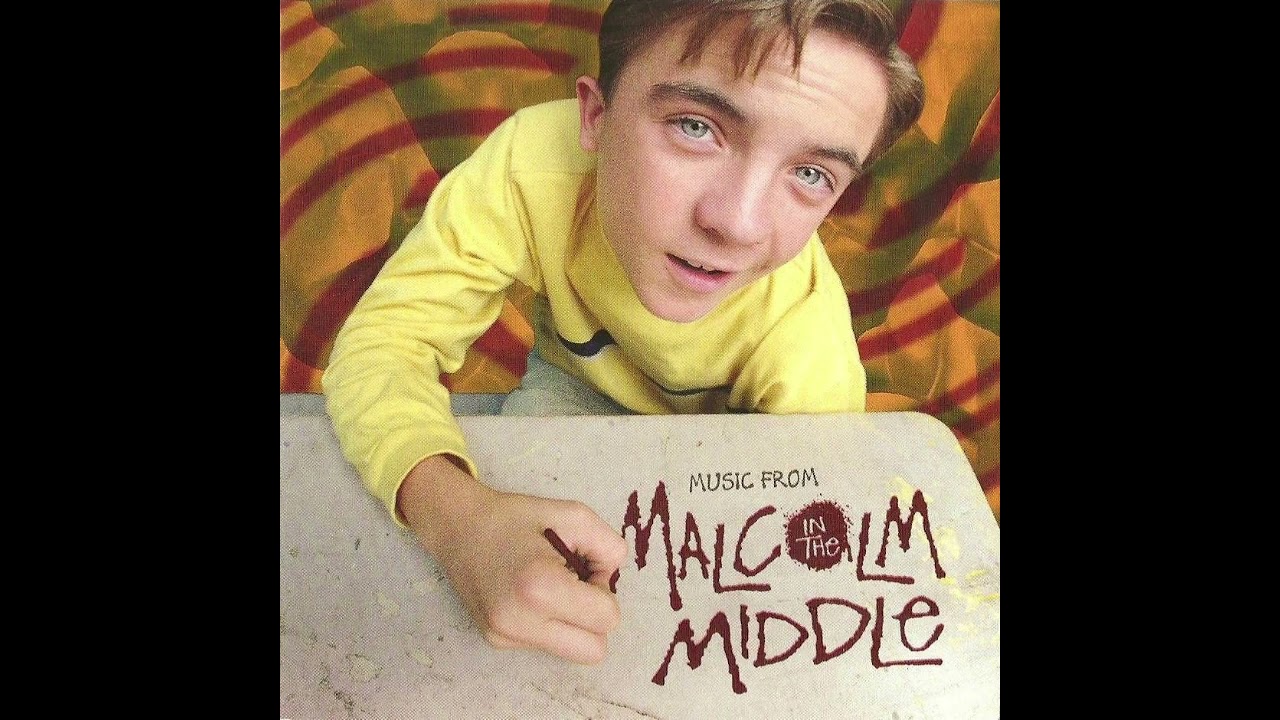 Gordon - Don't Push It, Don't Force It