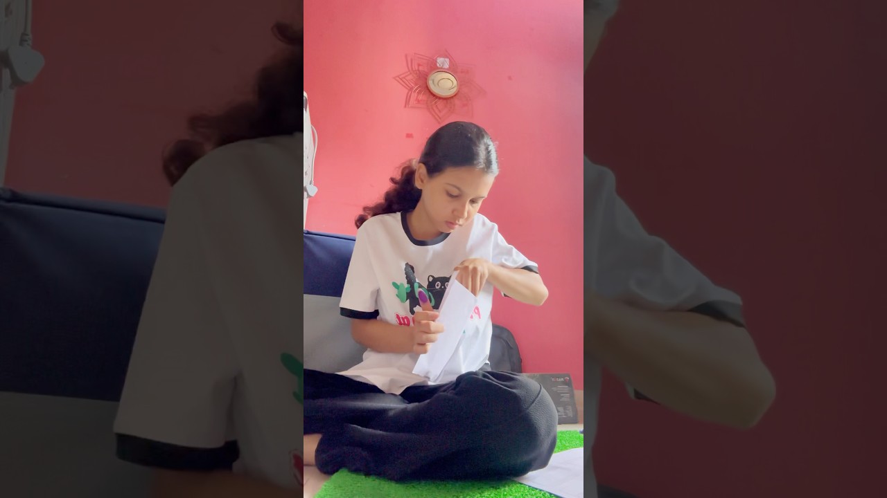 NEET 2025 exam vlog😭📚BAARISH!! Indore#minivlog#neet2025#neet#trending#nta#shorts#neetvlog#neetgrwm