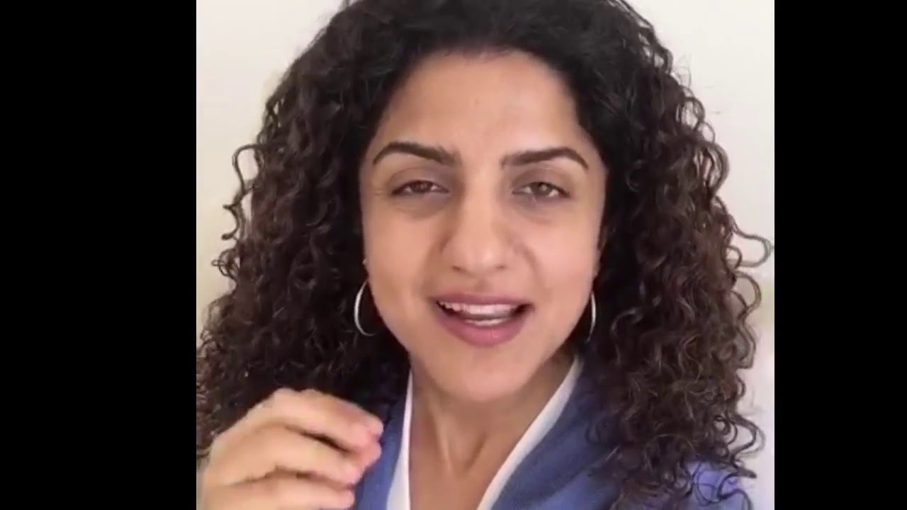 Ayurveda علاج الايورفيدا الهندي