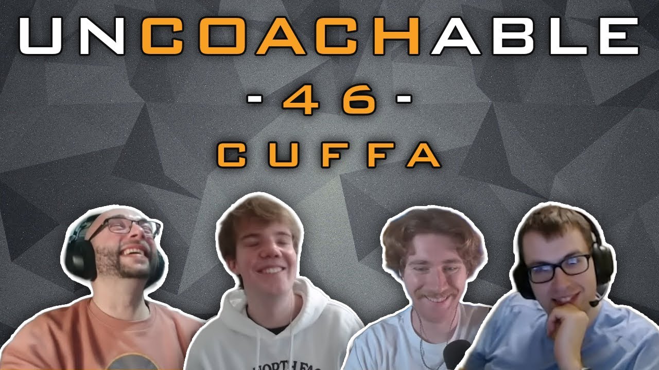 cuFFa: 