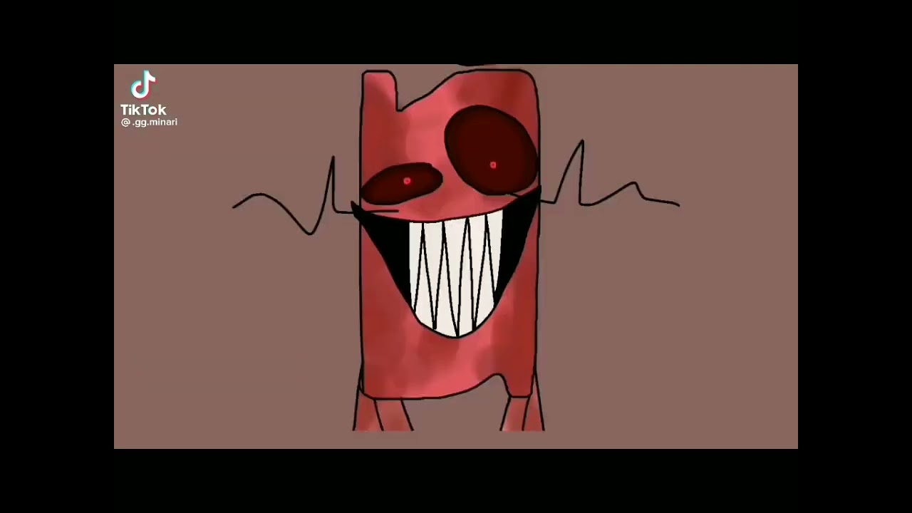 --|И.Н.М.Т|--|тик ток|--🍪часть 1🍪
