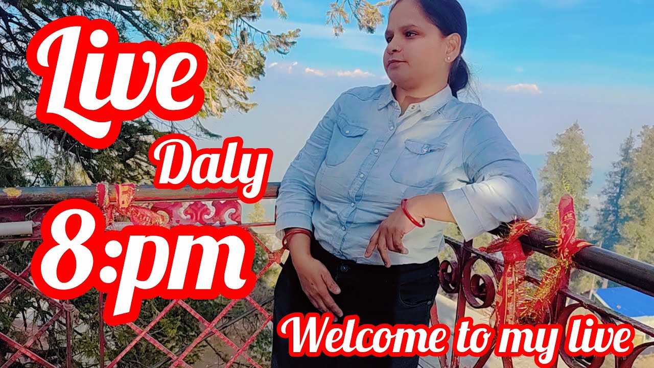 Shiva bhai vlog mein  welcome hai ❣️